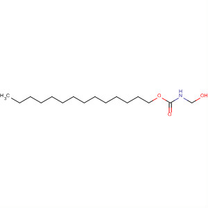 CAS No 188743-70-6  Molecular Structure