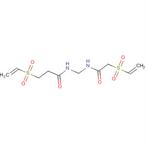 CAS No 188745-98-4  Molecular Structure