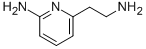 CAS No 188748-16-5  Molecular Structure