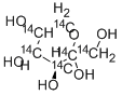 CAS No 18875-34-8  Molecular Structure