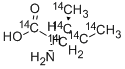 Cas Number: 18875-42-8  Molecular Structure