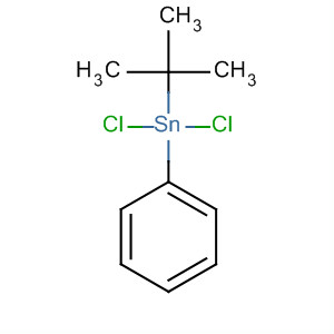 CAS No 188759-63-9  Molecular Structure