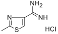 CAS No 18876-82-9  Molecular Structure