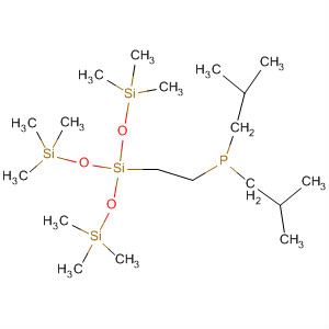 CAS No 188773-85-5  Molecular Structure