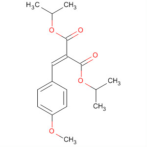 CAS No 188773-91-3  Molecular Structure