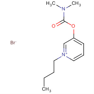 CAS No 188778-73-6  Molecular Structure