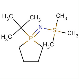 CAS No 188795-47-3  Molecular Structure