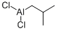 CAS No 1888-87-5  Molecular Structure