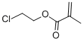 CAS No 1888-94-4  Molecular Structure