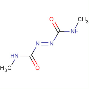 CAS No 18880-14-3  Molecular Structure