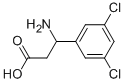 CAS No 188812-95-5  Molecular Structure