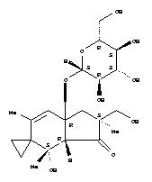188816-34-4