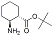 CAS No 188818-73-7  Molecular Structure