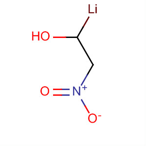 CAS No 188819-33-2  Molecular Structure