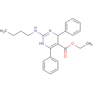 CAS No 188820-41-9  Molecular Structure