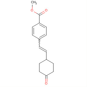 CAS No 188820-79-3  Molecular Structure