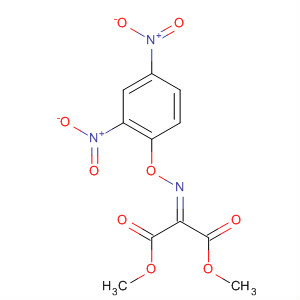 CAS No 188835-54-3  Molecular Structure