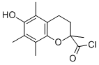 CAS No 188837-93-6  Molecular Structure