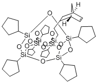 CAS No 188859-53-2  Molecular Structure