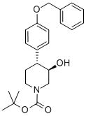 CAS No 188867-89-2  Molecular Structure
