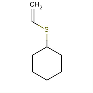 CAS No 18888-48-7  Molecular Structure