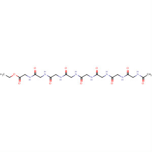 CAS No 188881-33-6  Molecular Structure