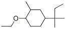 CAS No 188882-58-8  Molecular Structure