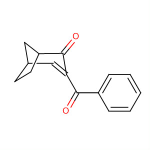 CAS No 188886-99-9  Molecular Structure