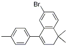 188889-06-7