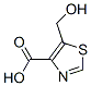 Cas Number: 188891-43-2  Molecular Structure