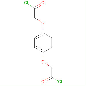 CAS No 1889-01-6  Molecular Structure