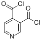 Cas Number: 1889-02-7  Molecular Structure