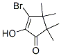 CAS No 1889-99-2  Molecular Structure