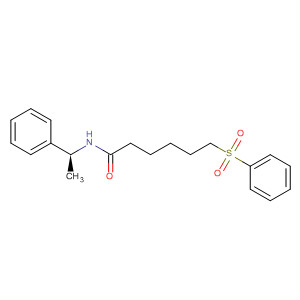 CAS No 188904-24-7  Molecular Structure