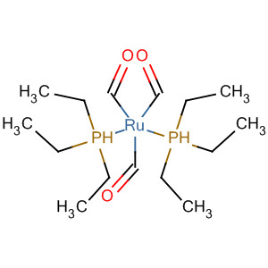 CAS No 188906-88-9  Molecular Structure