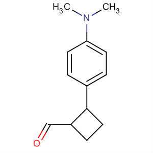 CAS No 188907-40-6  Molecular Structure