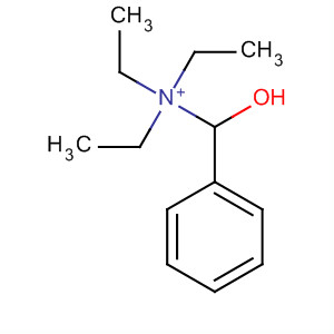 CAS No 188910-32-9  Molecular Structure