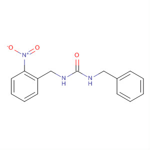 CAS No 188911-50-4  Molecular Structure