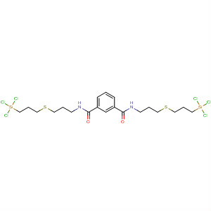 CAS No 188939-68-6  Molecular Structure