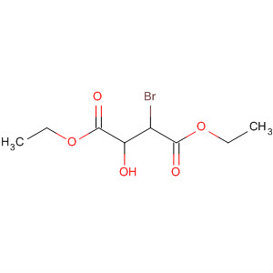 CAS No 188944-76-5  Molecular Structure