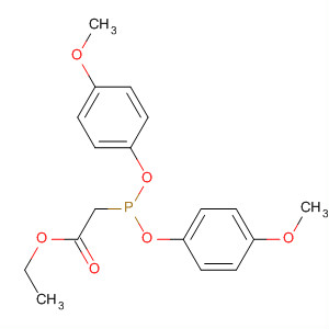 CAS No 188945-30-4  Molecular Structure