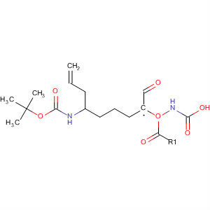 CAS No 188947-18-4  Molecular Structure