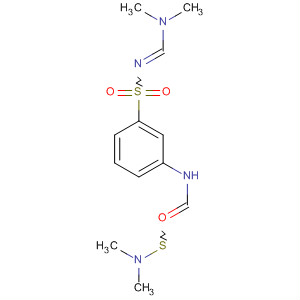 CAS No 188948-05-2  Molecular Structure