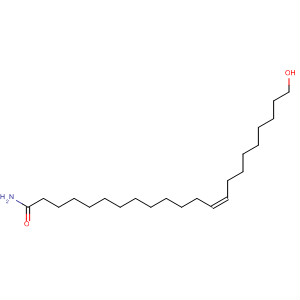 Cas Number: 188954-41-8  Molecular Structure