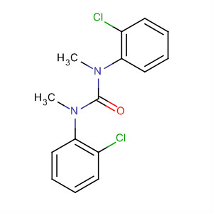 CAS No 188962-78-9  Molecular Structure