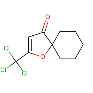 CAS No 188964-29-6  Molecular Structure