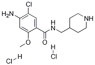 CAS No 188973-06-0  Molecular Structure