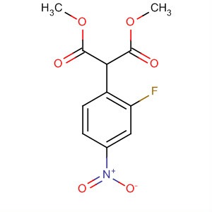CAS No 188975-47-5  Molecular Structure