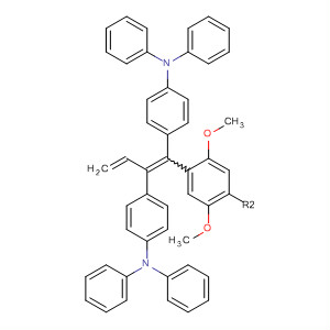 CAS No 188982-18-5  Molecular Structure