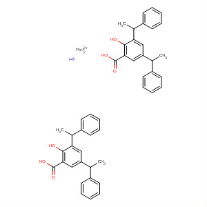CAS No 188983-62-2  Molecular Structure